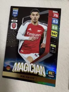 2026年最新】ハヴァーツの人気アイテム - メルカリ