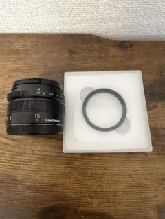 2026年最新】leica dg summilux 15mm/f1.7の人気アイテム - メルカリ