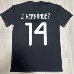 2026年最新】メキシコ ユニフォームの人気アイテム - メルカリ