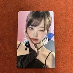 2026年最新】Ive ウォニョン ソニミュの人気アイテム - メルカリ