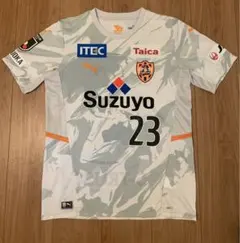 2026年最新】鈴木唯人 ユニフォームの人気アイテム - メルカリ