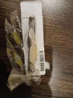 2026年最新】キセル 象牙の人気アイテム - メルカリ