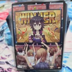 2026年最新】ファンフェス デュエマの人気アイテム - メルカリ