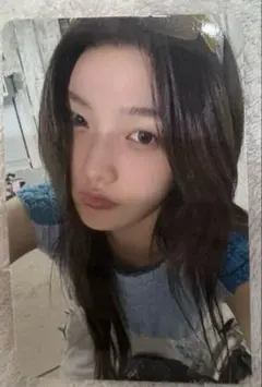 2026年最新】illit ラキドロ タワレコの人気アイテム - メルカリ