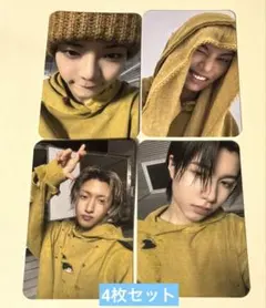 2026年最新】LNGSHOTの人気アイテム - メルカリ