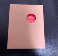 2026年最新】フォーラムスリーブ 白の人気アイテム - メルカリ