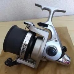 2026年最新】ダイワ surf-s 35aの人気アイテム - メルカリ