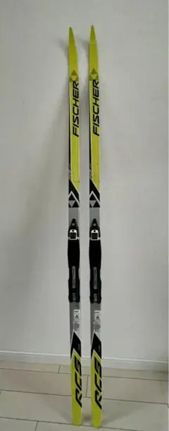 2026年最新】クロスカントリースキー クラシカルの人気アイテム - メルカリ