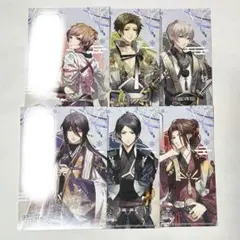 2026年最新】君は雪間に希うの人気アイテム - メルカリ