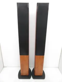 2026年最新】S-LM2 PIONEERの人気アイテム - メルカリ