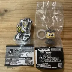 2026年最新】アビスパ福岡 ガチャの人気アイテム - メルカリ