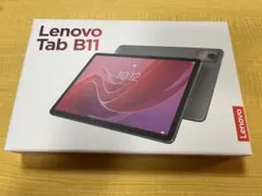 2026年最新】Lenovo tab b11の人気アイテム - メルカリ