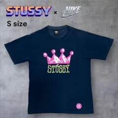 2026年最新】nike stussy tシャツの人気アイテム - メルカリ