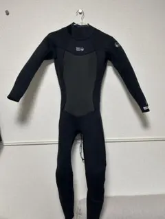 2026年最新】hele i waho ウェットスーツの人気アイテム - メルカリ