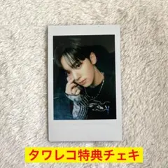 2025年最新】YouTh in the shade ユジンの人気アイテム - メルカリ