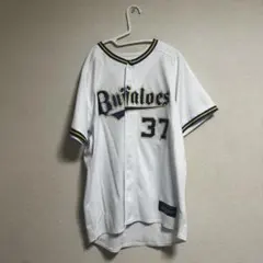 2026年最新】石川亮 サインの人気アイテム - メルカリ