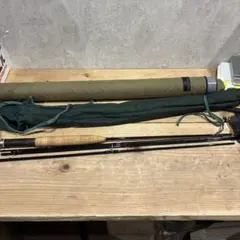 2026年最新】フリーストーンFVの人気アイテム - メルカリ