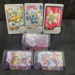 2026年最新】ポケカ引退品の人気アイテム - メルカリ