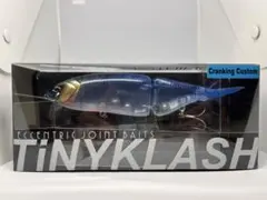 2026年最新】drt 淡海ブルーの人気アイテム - メルカリ