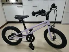 2026年最新】へんしんバイク c14の人気アイテム - メルカリ