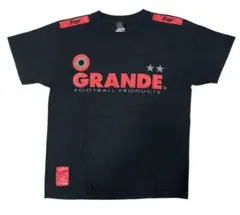 2026年最新】tシャツ 浦和レッズの人気アイテム - メルカリ