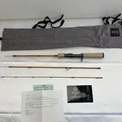 2026年最新】アングロ パラゴンの人気アイテム - メルカリ