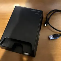 2026年最新】ivdrの人気アイテム - メルカリ