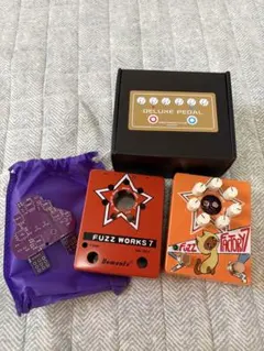 2026年最新】ファズファクトリーの人気アイテム - メルカリ