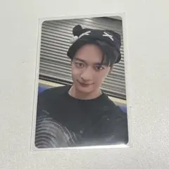 2026年最新】ミンホ トレカの人気アイテム - メルカリ