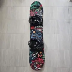 2026年最新】BURTON CHOPPERの人気アイテム - メルカリ