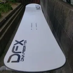 2026年最新】アミック スノーボードの人気アイテム - メルカリ