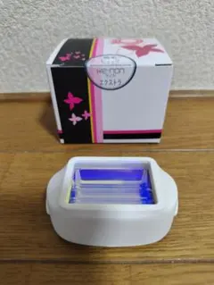 2026年最新】ケノン 8.7の人気アイテム - メルカリ