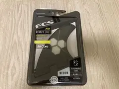 2026年最新】fcs フィン amの人気アイテム - メルカリ