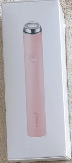 2026年最新】ブースタープロ ミニの人気アイテム - メルカリ