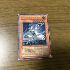 2026年最新】ミスティックソードマン レリーフの人気アイテム - メルカリ