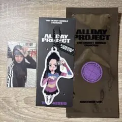 2026年最新】ヨンソ トレカの人気アイテム - メルカリ