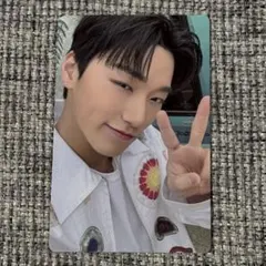 2026年最新】ateez summer photobook トレカの人気アイテム - メルカリ