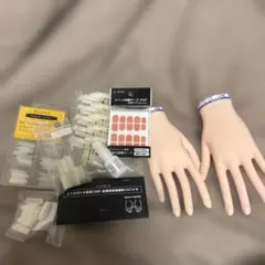 2026年最新】jnec認定ハンドの人気アイテム - メルカリ