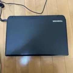 2026年最新】dynabook ジャンクの人気アイテム - メルカリ