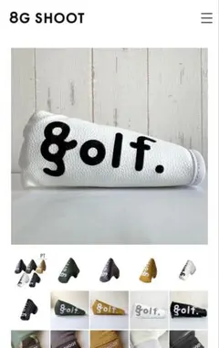 2026年最新】8G shootの人気アイテム - メルカリ