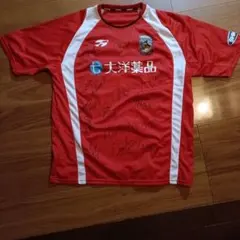 2026年最新】名古屋オーシャンズの人気アイテム - メルカリ