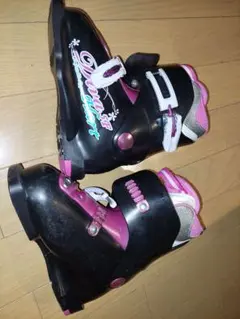 2026年最新】HART DIVA スキーブーツの人気アイテム - メルカリ