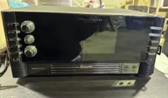 2026年最新】dam-xg1000の人気アイテム - メルカリ