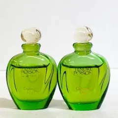 2026年最新】タンドゥルプワゾンの人気アイテム - メルカリ