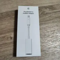 2026年最新】MD464ZM/Aの人気アイテム - メルカリ