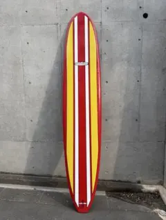 2026年最新】サーフテック サーフボードの人気アイテム - メルカリ