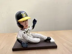 2026年最新】ボブルヘッド 近本の人気アイテム - メルカリ