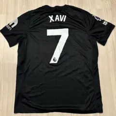 2026年最新】シャビ ユニフォームの人気アイテム - メルカリ