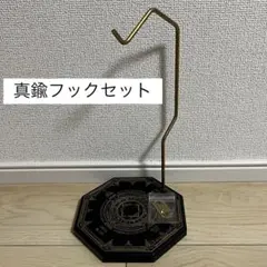 2026年最新】WHAT we want コロニスタの人気アイテム - メルカリ