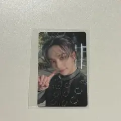 2026年最新】straykids ヒョンジン giantの人気アイテム - メルカリ